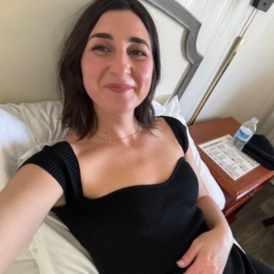 Jat19907's profile picture. 