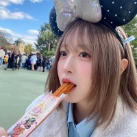 hato(@hato_0517) 's Twitter Profile Photo