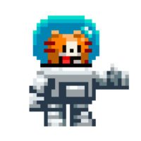 rankaster__ (@rankaster__) 's Twitter Profile Photo rankaster__ (@rankaster__) 's Twitter Profile Photo