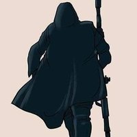 Ebn hamoda (@abdohmoda3) 's Twitter Profile