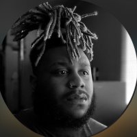 KY (@jnklens) 's Twitter Profile Photo KY (@jnklens) 's Twitter Profile Photo