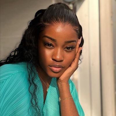 sburoc669311's profile picture. 