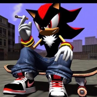 2some2dosome's profile picture. He/himbo 31y/o