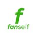 Fanself (@fanselfcom) Twitter profile photo