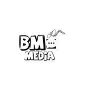 BM Media(@ByteMagnet) 's Twitter Profile Photo