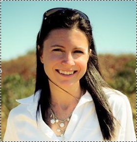 MollyMcGinness's profile picture. Molly McGinness specializes in residential interiors, providing unpretentious luxury created with designs that are visually distinctive, relaxed and enduring.