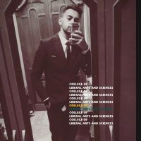 ʈoღყ🏹 (@eslam60478834) Twitter profile photo