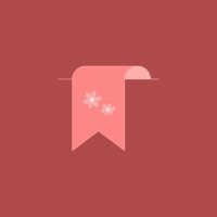 a flower bookmark 🎞️ r2 (@afbfest) 's Twitter Profile