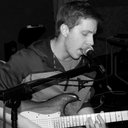 Drew Nickerson - @drew_nickerson - Twitter