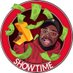 Showtime (@ShowtimePro4) Twitter profile photo