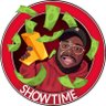 ShowtimePro4's profile picture. Featured by @INTEngineering @Comicbook @Screenrant |Games|Collectibles|Tech|Sneakers|Media| As an affiliate I may earn from purchases. Founder of @TheGETNetwork