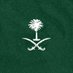 🥀عۣۗہبۣۗہيۣۗہر آلَوۣدُ🥀 (@alfazarac11) Twitter profile photo 🥀عۣۗہبۣۗہيۣۗہر آلَوۣدُ🥀 (@alfazarac11) Twitter profile photo