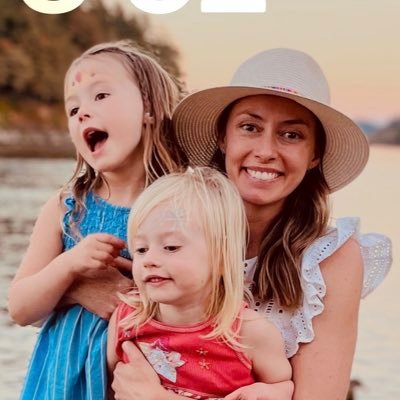 Integrative Health Coach (helping clients reach their health and wellness goals through visioning, goal setting, and accountability)