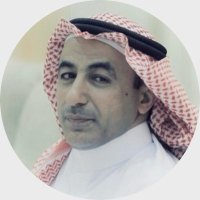 عبدالرحمن..QARAR_HR(@QARAR_KSA) 's Twitter Profile Photo