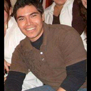 Jose Roberto Fong - @yeyofong - Twitter