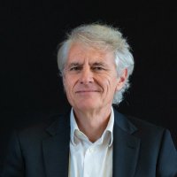 fernando landecho (@ferlandecho) 's Twitter Profile Photo fernando landecho (@ferlandecho) 's Twitter Profile Photo