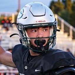 JojoCattolico's profile picture. 