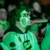 AZTONIC (@aztonic_envy) Twitter profile photo AZTONIC (@aztonic_envy) Twitter profile photo