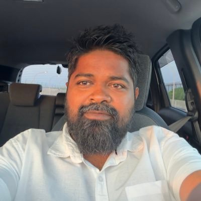 🐟 Fisherman!
🌾 Farmer.
🧑🎓 Marketer
♟️ Former MDP Council Member.