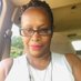 Robin Harris (@harrisrobi53333) Twitter profile photo Robin Harris (@harrisrobi53333) Twitter profile photo