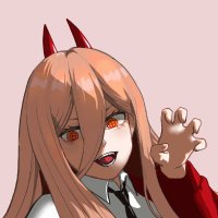 Tio 🩸 (@tiotiohan) 's Twitter Profile Photo Tio 🩸 (@tiotiohan) 's Twitter Profile Photo