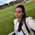 Milu Gangi ⚽️ (@milugangi) Twitter profile photo Milu Gangi ⚽️ (@milugangi) Twitter profile photo