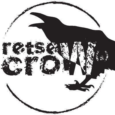 retsecroW(s) 🤘- Krisさんのプロフィール画像