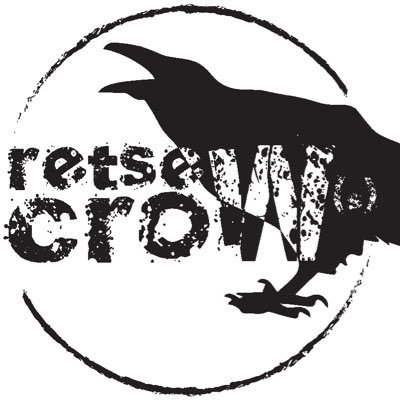 ret-see-crows - a mix of dirty metal and guitar-driven rock. Debut single Grief Of Me OUT NOW. Formally Kris, now Dad to lead singer. ❤️