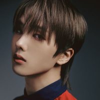 𝓚𝓮𝓽𝔂𝔂☆TDS3(@Jispwark) 's Twitter Profile Photo