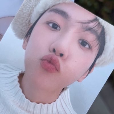 EXO♥백현이 사랑혜염🍬c( '.ㅅ'c)🎪.*·̩͙関東大人ベクペン✧︎*。お友達募集中です♡ Lonsdaleite東京,仙台( '.ㅅ' ) @B_hundred_Hyun