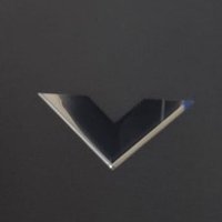 Luis (@luisleite1) 's Twitter Profile