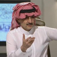 مكتب مؤسسة الوليد للإنسانية للشكاوي(@DatBdalrhmn) 's Twitter Profile Photo