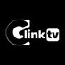 GLINKTV Official (@GlinktvOfficial) Twitter profile photo