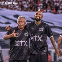 jaime|EC CSD (@jaimeandrescc) 's Twitter Profile