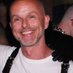 SteveLovesKink (@steveloveskink) Twitter profile photo SteveLovesKink (@steveloveskink) Twitter profile photo