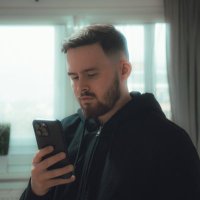 Kristof (@lensofkristof) 's Twitter Profile Photo Kristof (@lensofkristof) 's Twitter Profile Photo