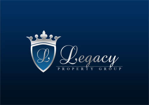 Legacy Property Group is a residential property management firm that serves California's Bay Area Communities. LPG offers a variety of custom solutions.