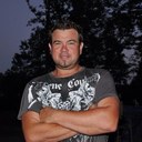 Eddie edds - @EddieEdds - Twitter