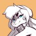 Buttons (Comms open!) (@hush_button) Twitter profile photo Buttons (Comms open!) (@hush_button) Twitter profile photo