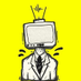 QuantumPixel.eth (@trueaustrian) Twitter profile photo QuantumPixel.eth (@trueaustrian) Twitter profile photo