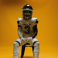 Peyton Zachary (@peytonzachary4) 's Twitter Profile