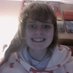 Lauren Crawford (@laurenc46423039) Twitter profile photo Lauren Crawford (@laurenc46423039) Twitter profile photo