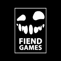 CONFINED: Leaving OKB-134 | Wishlist on Steam (@fiend_games) 's Twitter Profile Photo