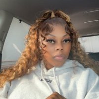 Lea’Leaa 👑 (@leaplusthree) 's Twitter Profile