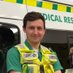 Lewis Taylor (@ltaylor_sja) Twitter profile photo Lewis Taylor (@ltaylor_sja) Twitter profile photo