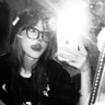 baebiwhyyou's profile picture. อาจารย์เดียวที่ผมนับถือคืออาจารย์แดงกีตาร์เจ้าเก่า