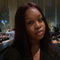 ada 💓 (@adaaeeeze) 's Twitter Profile