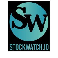 Sockwatch.id(@StockwatchId) 's Twitter Profile Photo