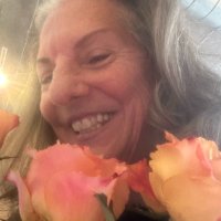 cristi kempf (@cristikempf) 's Twitter Profile Photo cristi kempf (@cristikempf) 's Twitter Profile Photo