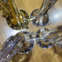 ちょこ (@euph_choco) 's Twitter Profile